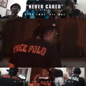 Meet your Posher, Omb